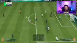 EA Sports FC 26