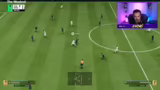 Diskussionen über Spieler, Ba…