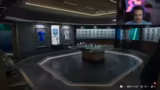 EA Sports FC 27