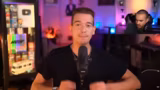 Just Chatting