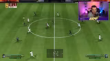 TROPHY TITAN PACKS + WL!