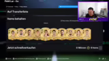 Diskussionen über FIFA, OnlyF…