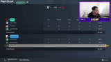 REMATCH