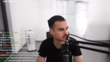 Rematch mit BVB-Kanal und Par…