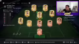 EA Sports FC 25