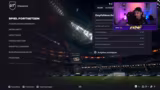 WL auf RTG zu ENDE spielen!