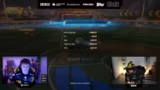 Rocket League