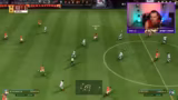 EA Sports FC 26