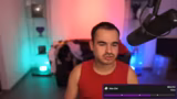 Just Chatting