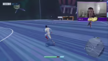 2000€ REMATCH Eligella Cup um 19 Uhr!