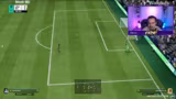 ERSTER EA FC 26 STREAM ! Ernesto is bac…