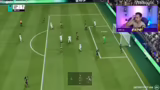 EA Sports FC 26
