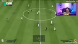 Gameplay-Analyse und Frustrat…