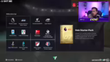 Zimmer Update und FC Founder