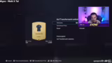 TikTok-Erlaubnis und EA Play-…