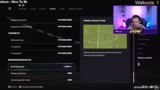 Taktik, Gameplay-Einstellunge…