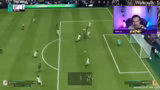 Gameplay-Eindrücke und Taktik…