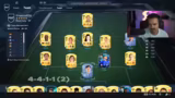 EA Sports FC 27