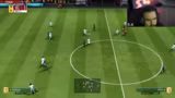 EA Sports FC 27