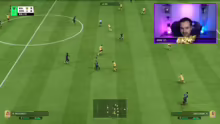 2000€ Eligella Cup!