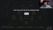 Nachtschicht