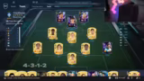 EA Sports FC 27