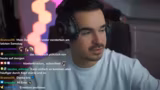 Just Chatting