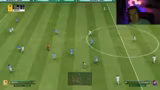 EA Sports FC 27