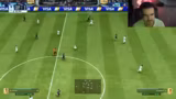 EA Sports FC 27