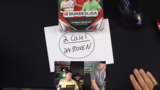 Angebote und Spots im Stream