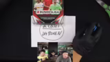 Union Berlin Full Team Spot u…