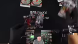 Informationen zu Topps Chrome…
