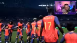 EA Sports FC 26