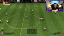 WL mit R9 und Bale 99!