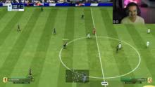 Future Stars Event + Weekend League!