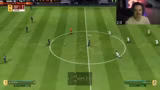 EA Sports FC 27