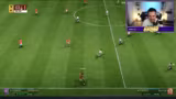 Letzte World League mit 99er-Team und Ausblick auf FC 27