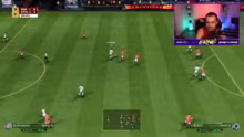 WL mit NEYMAR und WM WATCHPARTY!