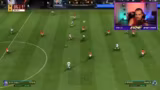 EA Sports FC 26