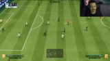 EA Sports FC 27