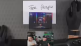 Real Madrid Box Breaken + PS5 GIVEAWAY!