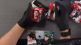 Bayern Box Opening und Hits