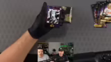 PS5 Giveaway, Personal Box vo…