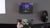 Midnight Box Opening und Case…