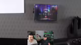 Giveaways und Spots
