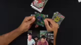 Start des Casebreaks und Erkl…