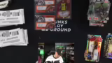 Highlights aus dem Case Break…