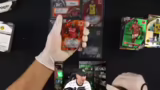 Hit Tower, Dual Auto und MSV…