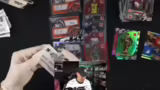 Danksagungen, Community-Inter…