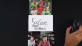 Spot-Angebote und Giveaways